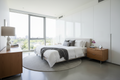 Bedroom Cleaning