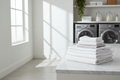 Laundry Services